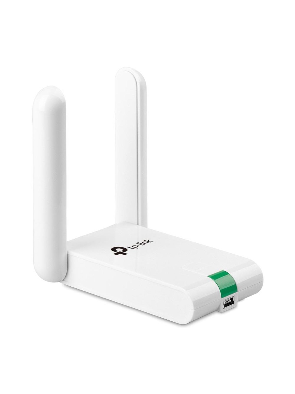 TP-Link TL-WN822N High Gain Drahtlos N U