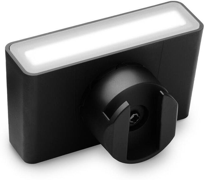 Nachtlicht ABC DESIGN "Schwarz", Baby, schwarz, Leuchten Nachtlicht schwarz Einheitsgröße