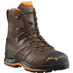 Haix, Sicherheitsschuhe, Trekker Mountain 2.0 (S3, 41.5)