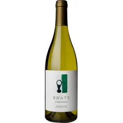 Enate Gewürztraminer Enate 2023 - 6Fl. á 0.75l