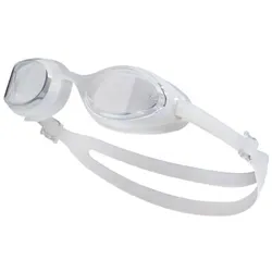 Nike, Schwimmbrille