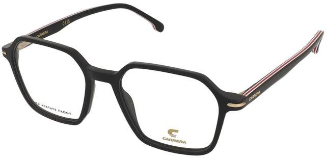 Carrera Carrera 327 807