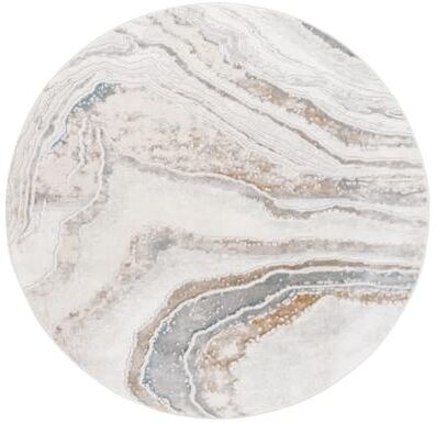 SAFAVIEH Easton Marilena Contemporary Rug