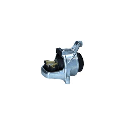 KAMOKA Lagerung, Motor 890454 links für Audi