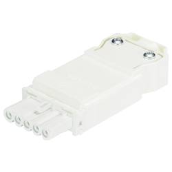 Wieland Electric 91.951.4053.0 Steckverbinder