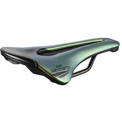 Selle San Marco, Velosattel