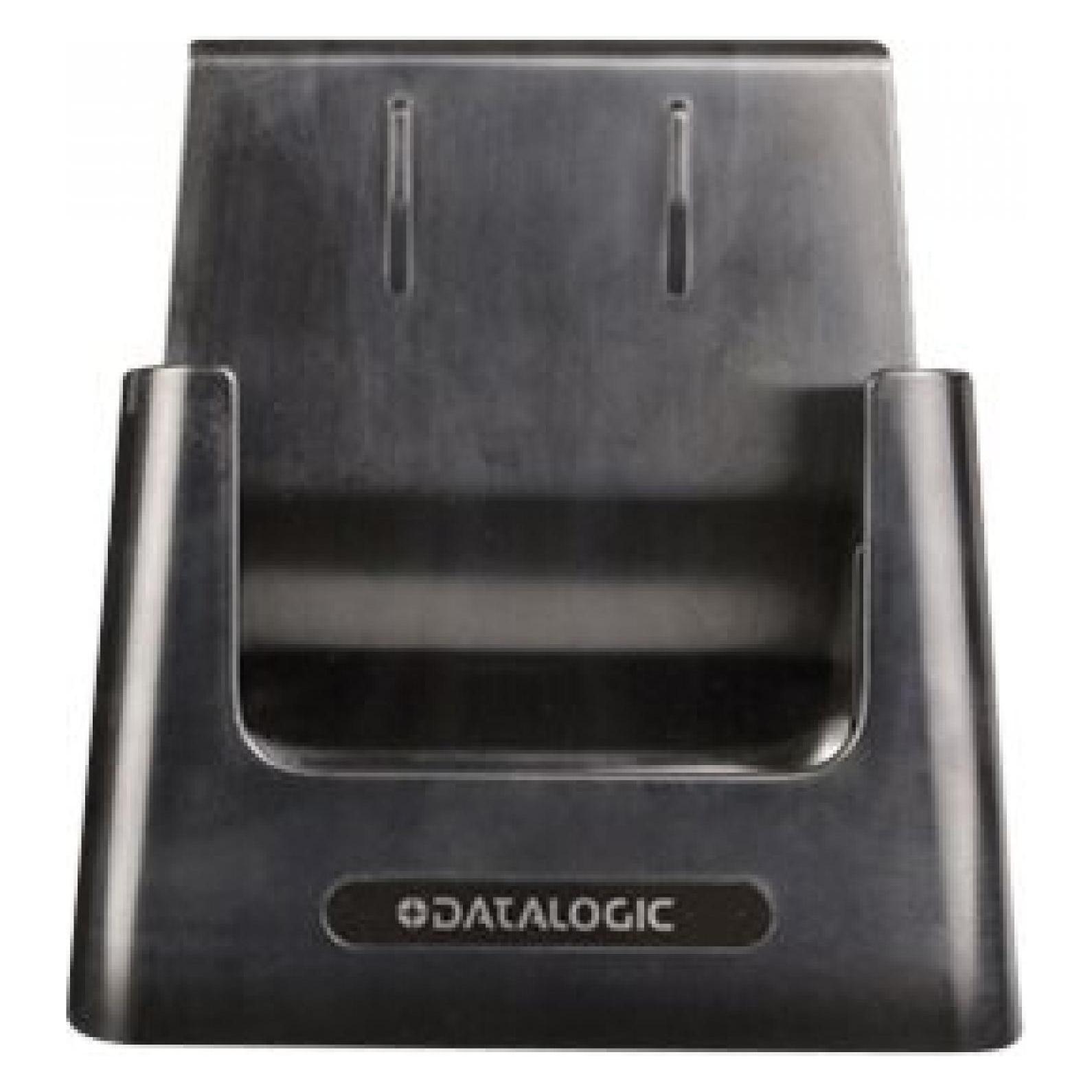 Datalogic Single Slot Dock (94A150099)