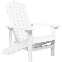 vidaXL, Gartenstühle, Invenin (Sessel (2 Stk.))
