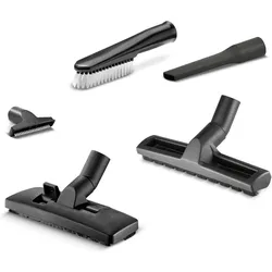 Kärcher Professional, Industriestaubsauger Zubehör, M1259131
