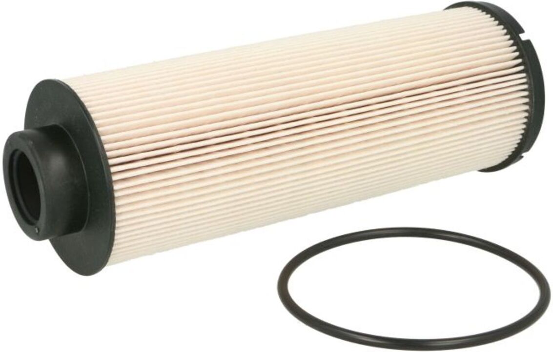 Kraftstofffilter MAHLE KX 73/1D