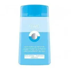Ziaja Desmaquillador De Ojos Bifásico 120ml