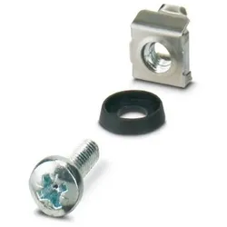 Phoenix Contact Schraubensatz CUC-PP-FRAME#1407989