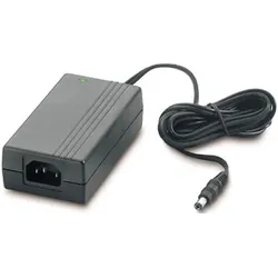 APC AP9505I Stromversorgung universeller 24 V DC-Ausgang