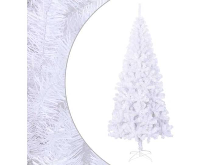 vidaXL kunstkerstboom kunstkerstbomen kerstboom