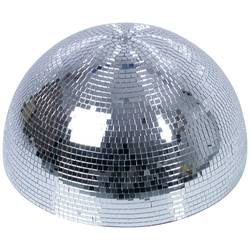 Eurolite Disco-Halbkugel 500 mm 50102130
