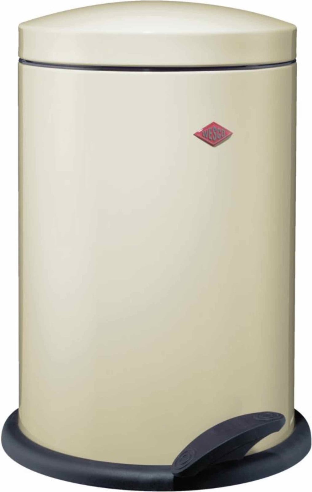 Wesco afvalbak Alpha 13l