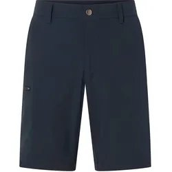 Tchibo - Outdoor-Shorts - Herren - Gr. M - dunkelblau
