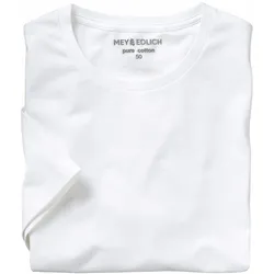 Benchmark-Shirt Rundhals Doppelpack - S