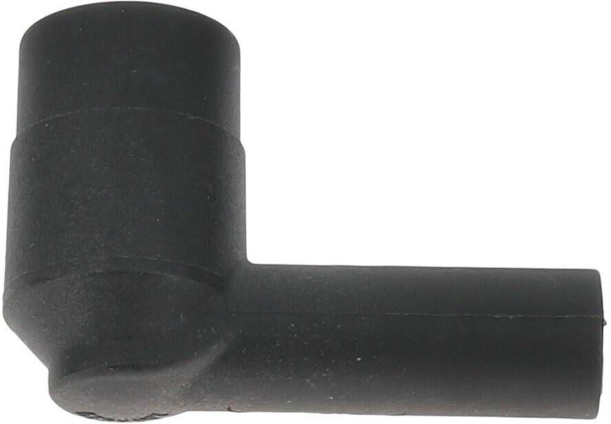 Champion Stecker, Zündkerze Coe6/1 Für Volvo Ford Nsu