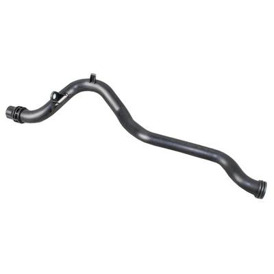 METZGER AUTOTEILE Kühlmittelrohrleitung GREENPARTS 4010294 Motorraum für VW