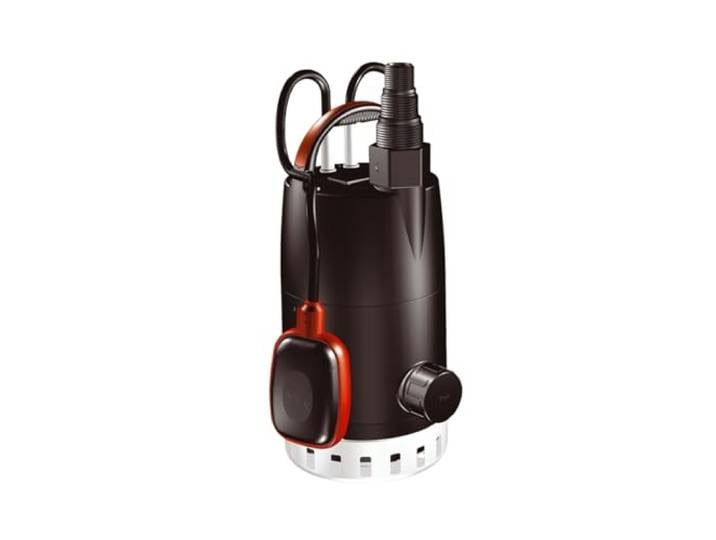 Grundfos - Pompe submersible 250W 6 m³/h - Unilift CC 5 A1