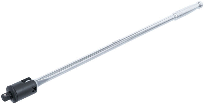 BGS technic BGS Poignée articulée 12,5 mm (1/2