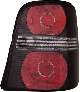 ALKAR 2222135 Rear light