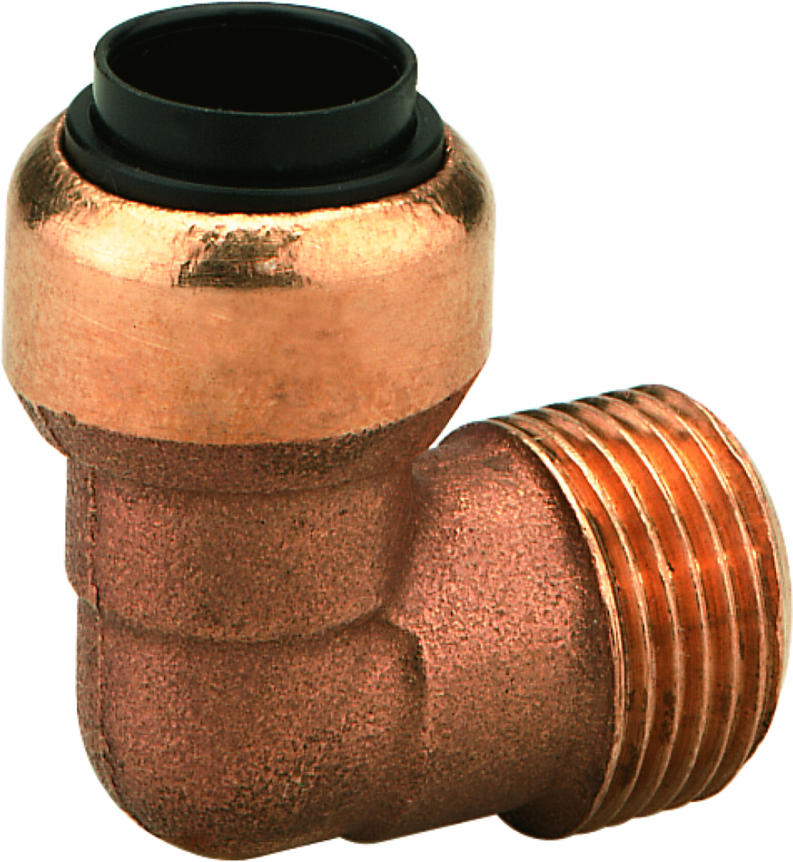 Schneider WE-Steckverbinder WV28-G1a (2813420381)