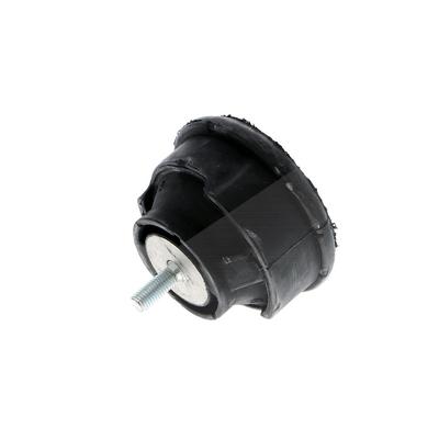 Vaico Lagerung, Motor [Hersteller-Nr. V20-0480] für BMW