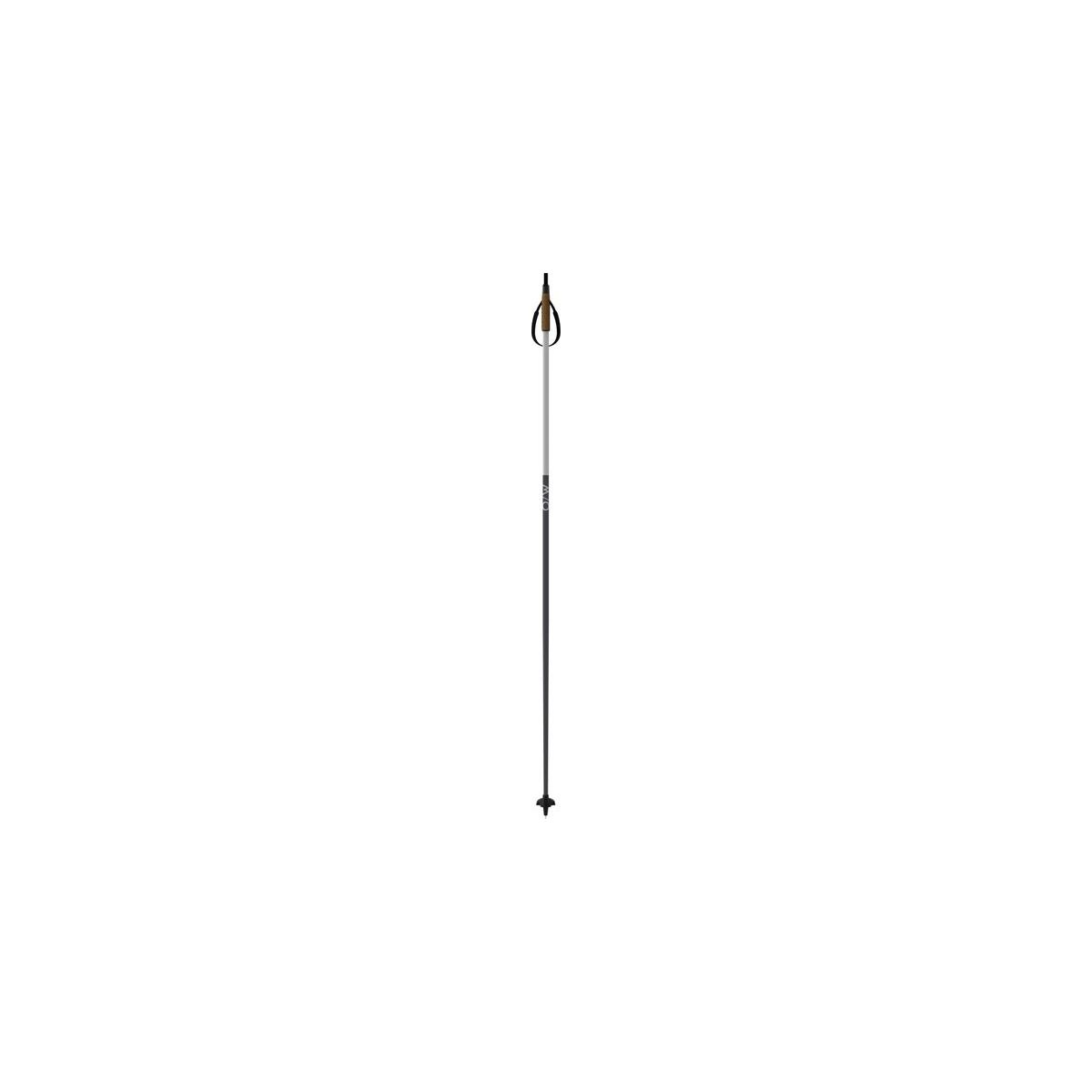 One Way Diamond 3 flame/vap.white 135 OZ43321-135