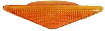 ALKAR 3107399 Side indicator