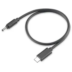 LUPINE Ladekabel für USB TWO | USB-C
