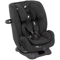 Joie Kindersitz Every Stage R129 Shale