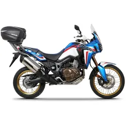 SHAD Top Master Befestigungssatz Honda CRF1000 Africa Twin