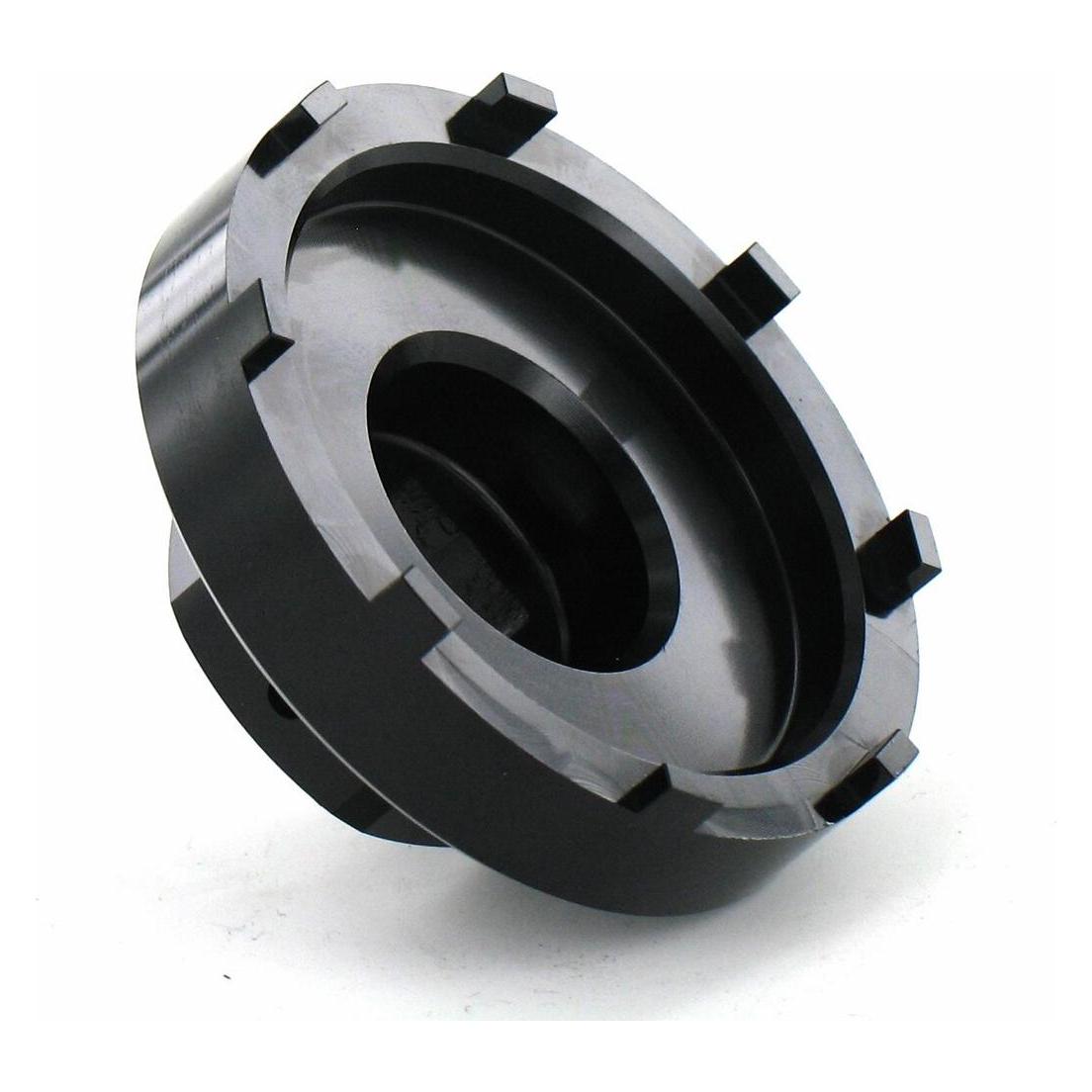 VAR Innenlagerwkz Yamaha 60mm 8 Zähne (VABP97700)