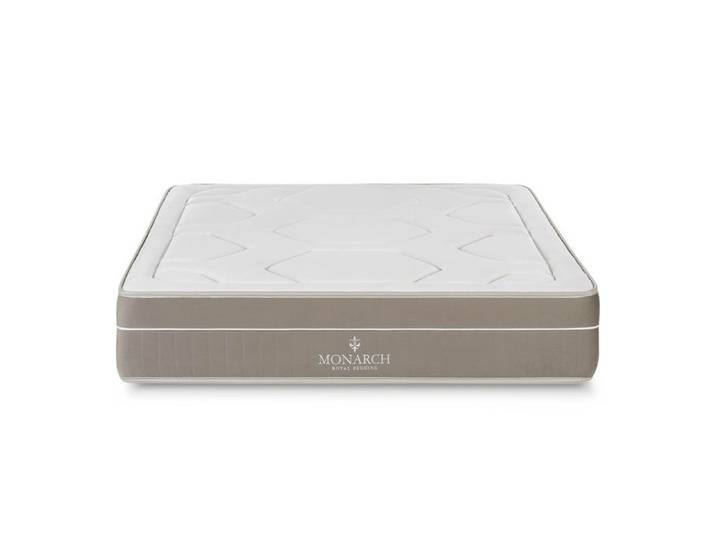 Matelas Deluxe Heritage 195 x 140 cm