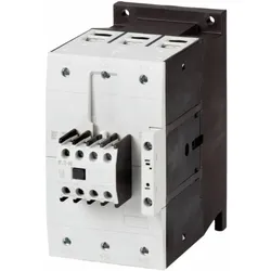 Eaton DILM150-22(RAC240), Relais
