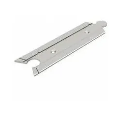 Pepperl+Fuchs Fabrik Versenkprofilschiene PGV-PR-GM-CONT200