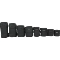 STARBLITZ Lens Case SKIN+160 (Angebot)