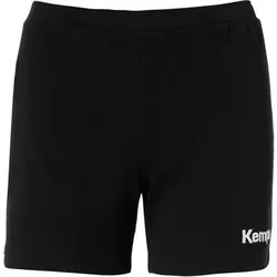 KEMPA Tights TIGHTS WOMEN, Größe XS in Schwarz Schwarz