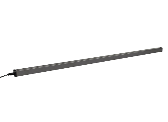 Showtec Pixeltube 32 LED Leuchtstab