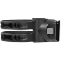 RFR Fahrradschlosshalterung black