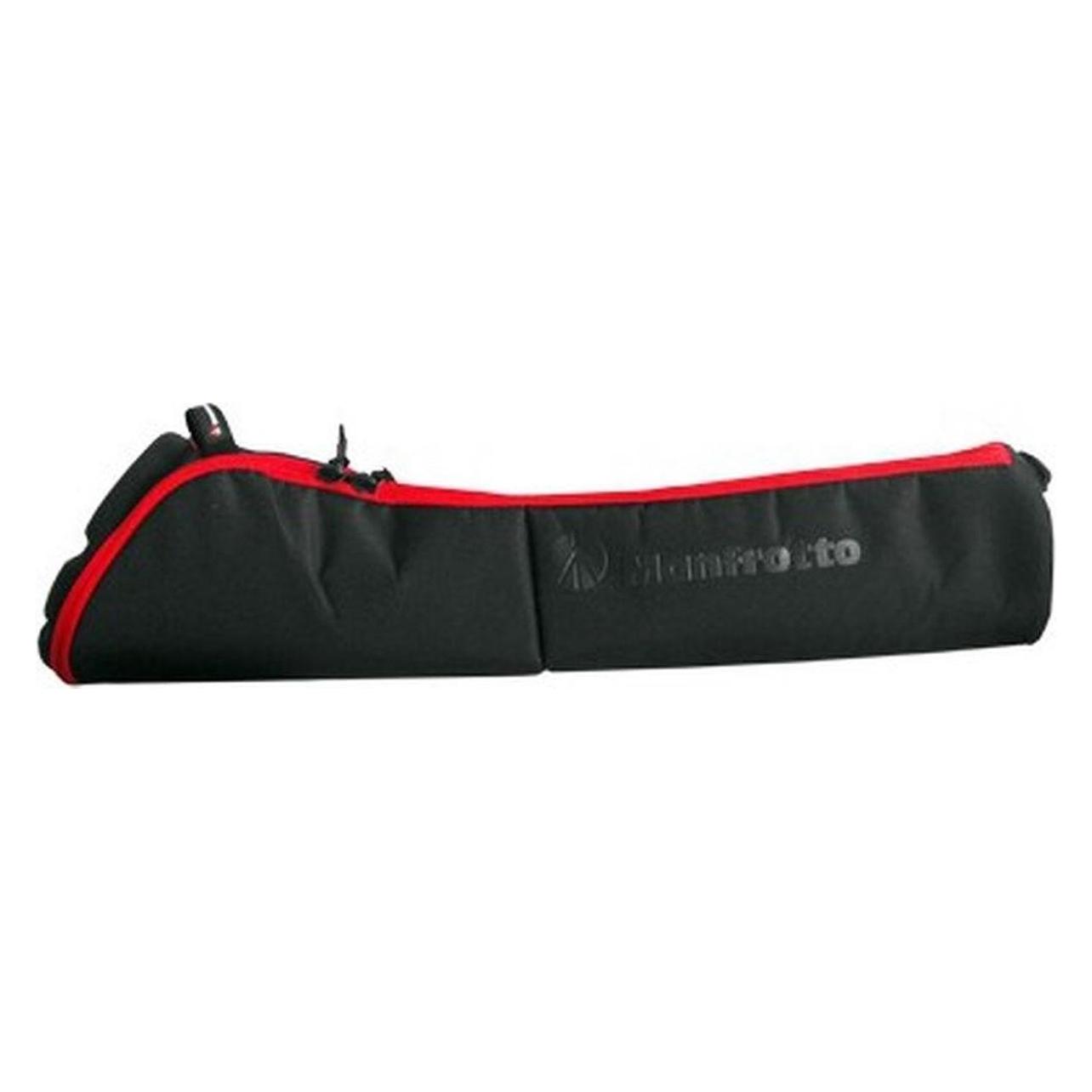 Manfrotto tripod bag MBAG80PN (Stativtasche) (MBAG80PN)