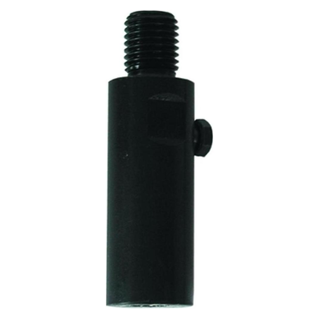 Kern diamant Bohrkronen-Aufnahmeschaft M18 Innengew M18 Innengewinde Gewindeanschluss M16 (16 mm) (11-00308)