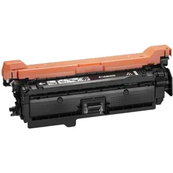 Toner CANON CRG-732M magenta