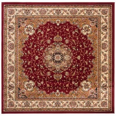 SAFAVIEH Lyndhurst Eeuwkje Traditional Oriental Rug