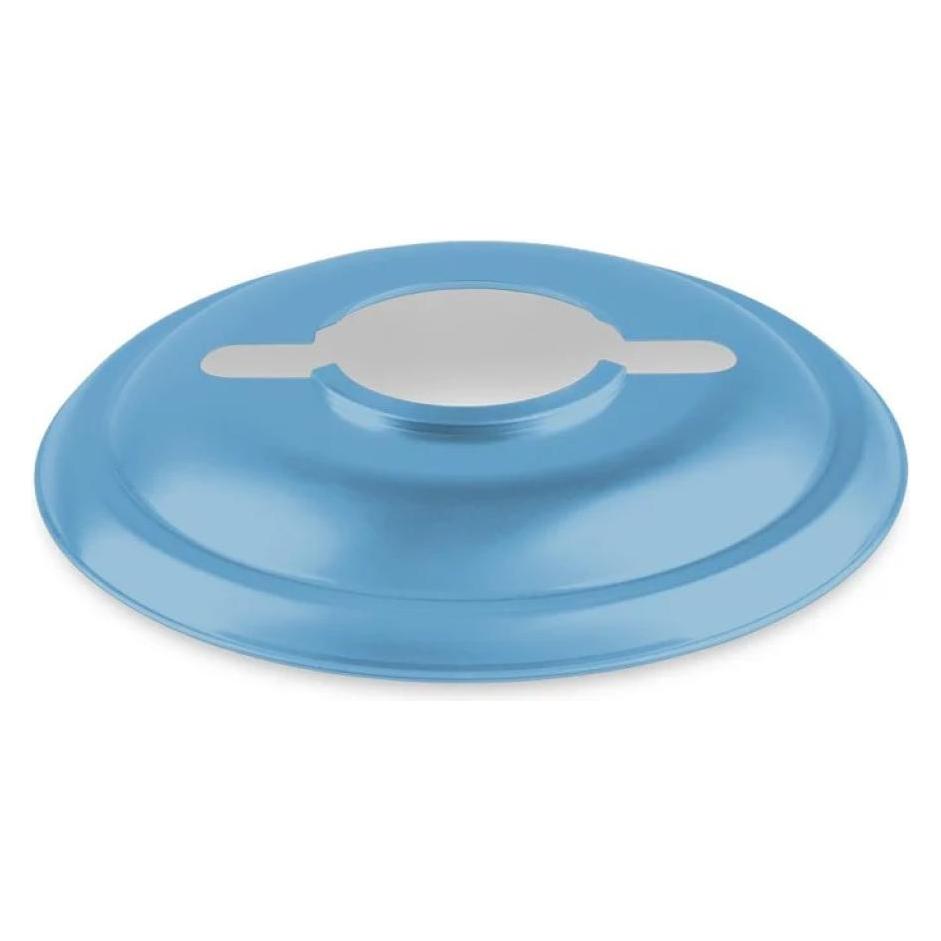 Feuerhand Refkletorschirm für Baby Special (276-SHADE-PASTELBLUE)