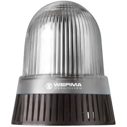 Werma LED-Sirene BM 32 Töne 43040075