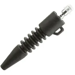 Scubapro Luftpistole