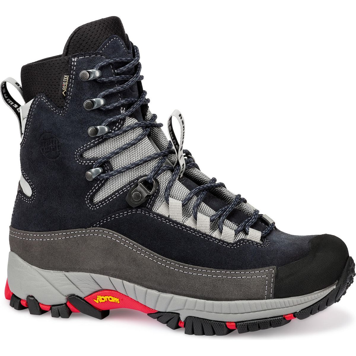 Hanwag Sky GTX marine_navy (7) 9 H4303-7-9